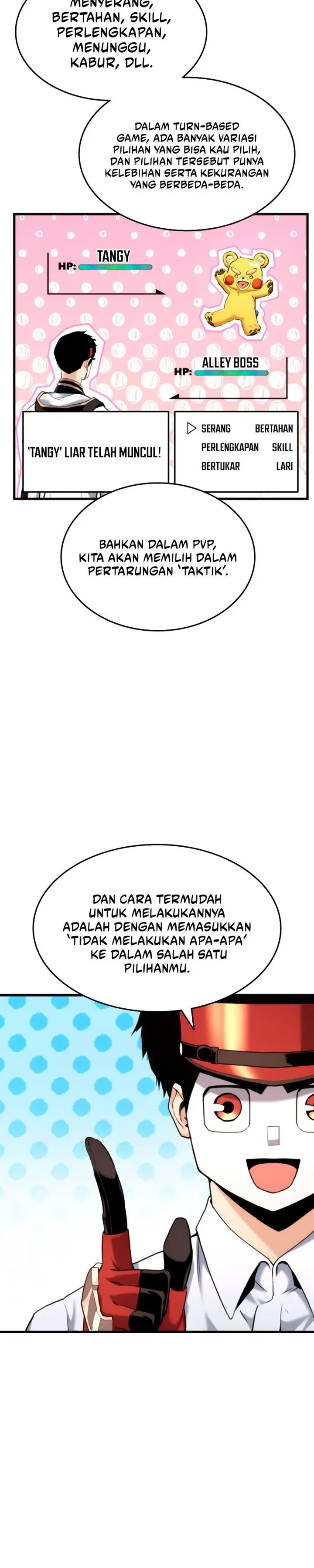 image-komik-rankers-return-remake-chapter-65-6/38