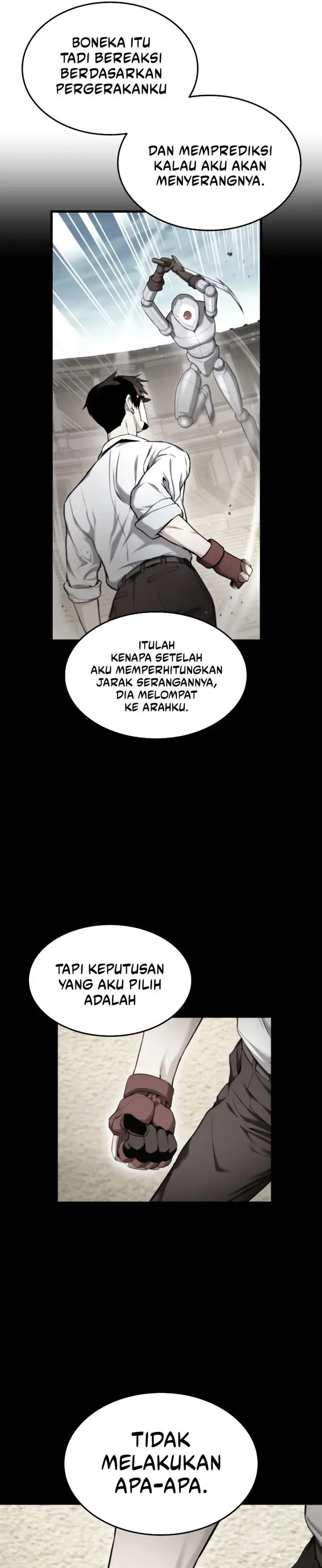 image-komik-rankers-return-remake-chapter-65-7/38