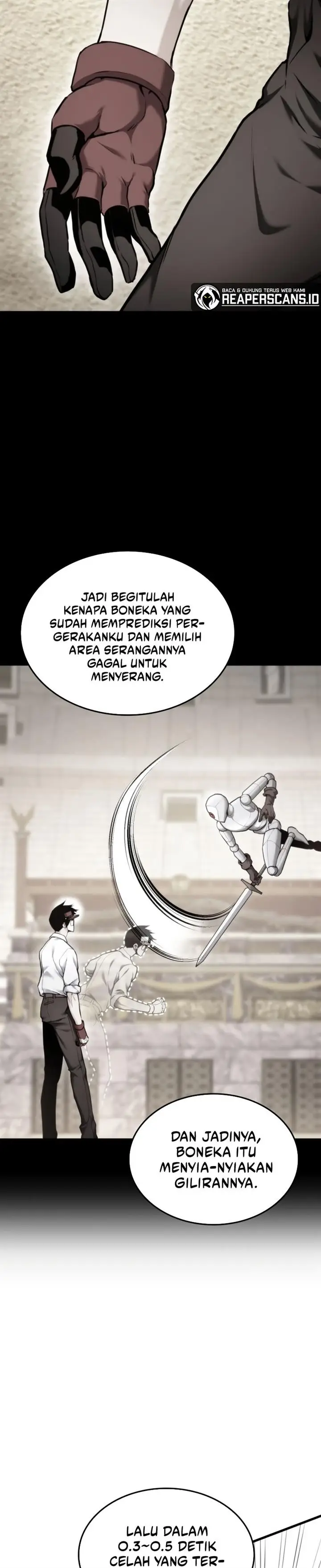 image-komik-rankers-return-remake-chapter-65-8/38