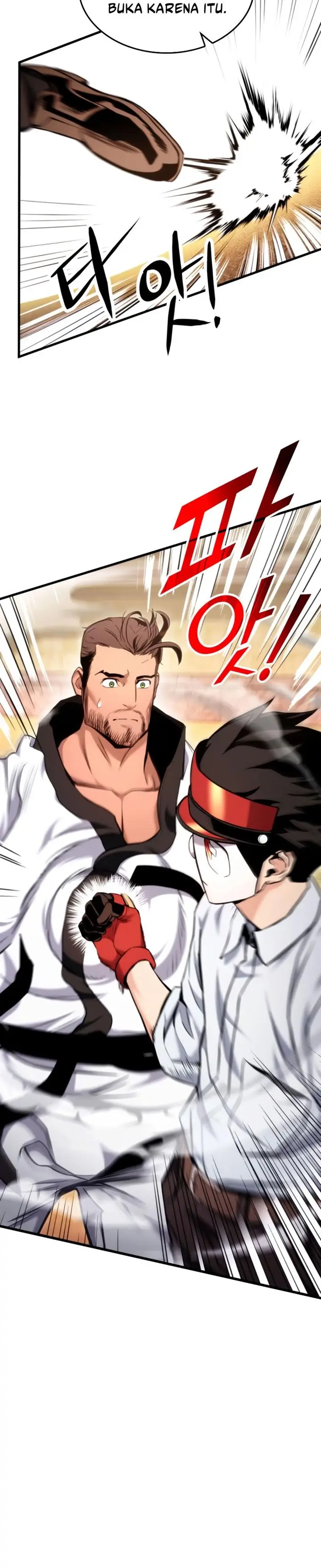 image-komik-rankers-return-remake-chapter-65-9/38