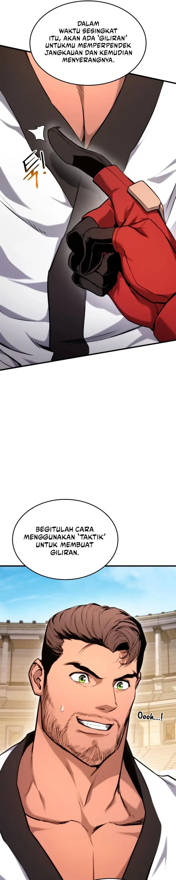 image-komik-rankers-return-remake-chapter-65-10/38