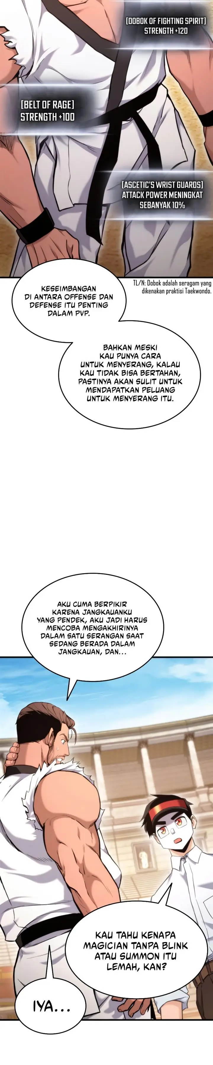 image-komik-rankers-return-remake-chapter-65-12/38