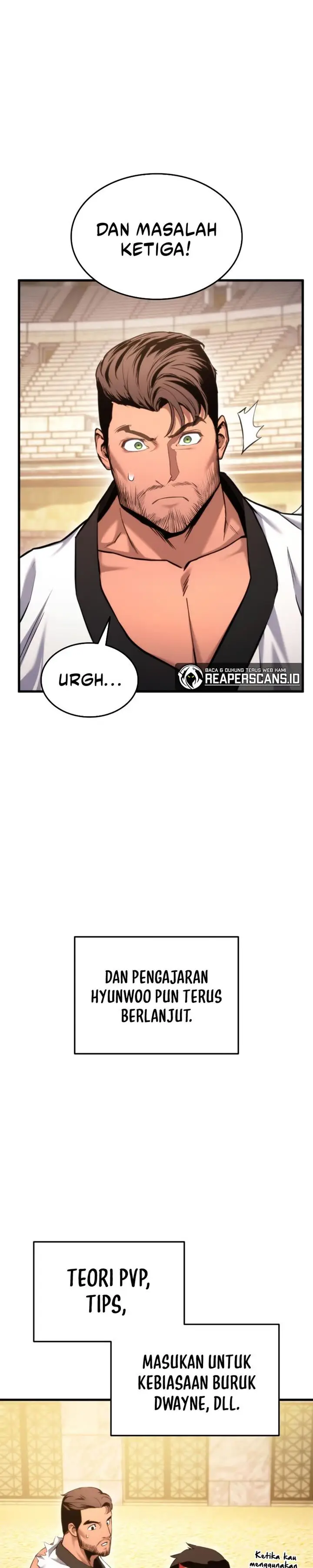 image-komik-rankers-return-remake-chapter-65-13/38