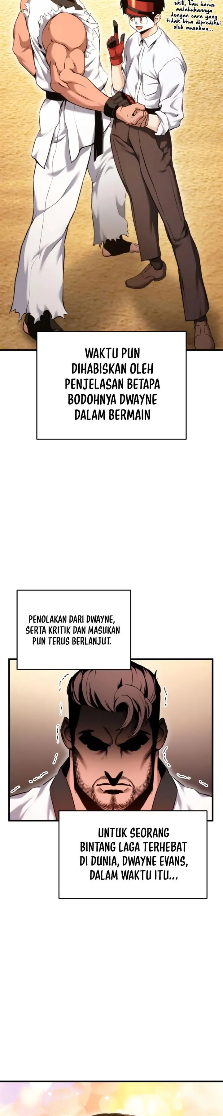 image-komik-rankers-return-remake-chapter-65-14/38