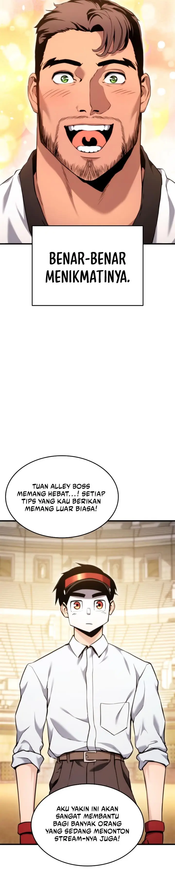 image-komik-rankers-return-remake-chapter-65-15/38