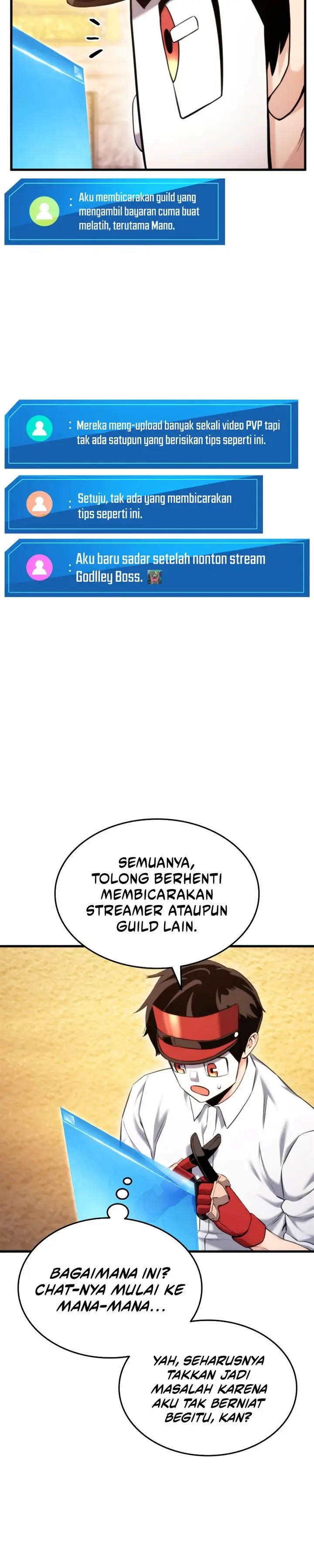 image-komik-rankers-return-remake-chapter-65-17/38