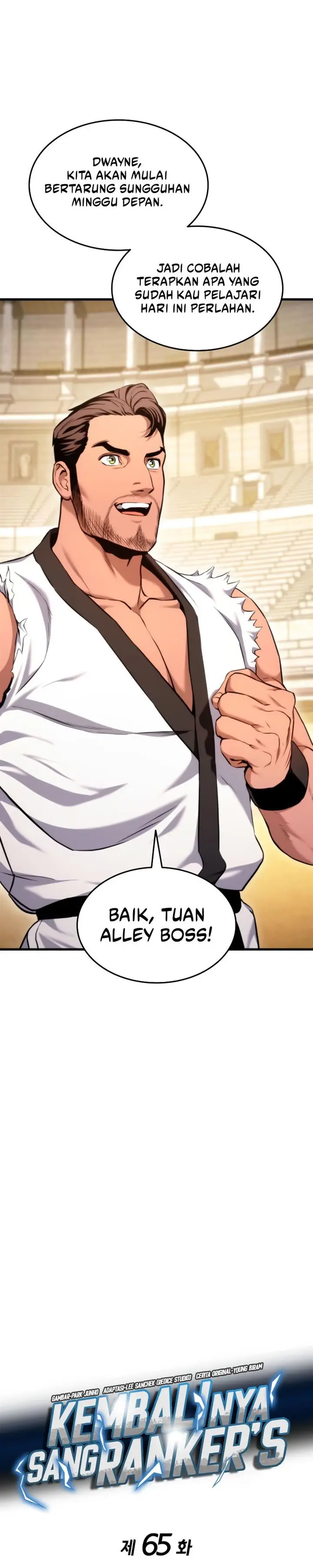 image-komik-rankers-return-remake-chapter-65-18/38