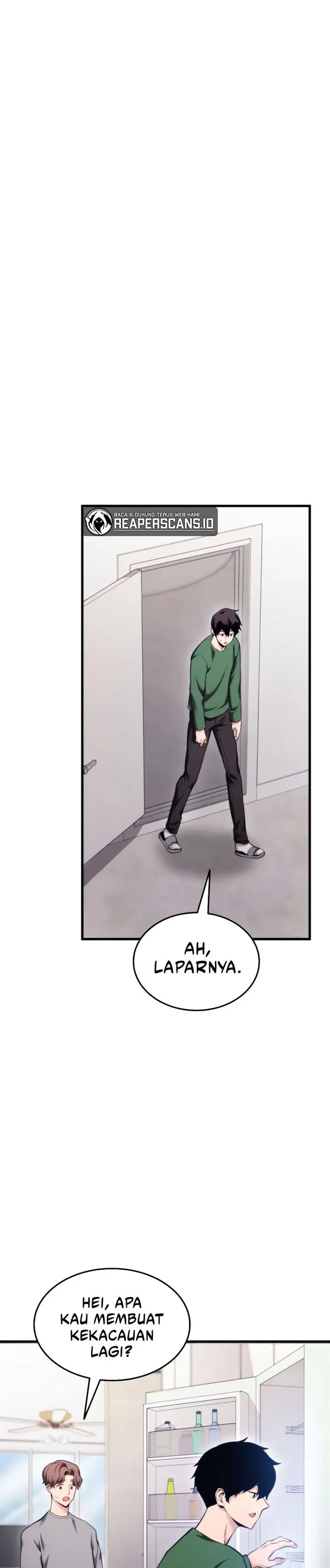 image-komik-rankers-return-remake-chapter-65-19/38