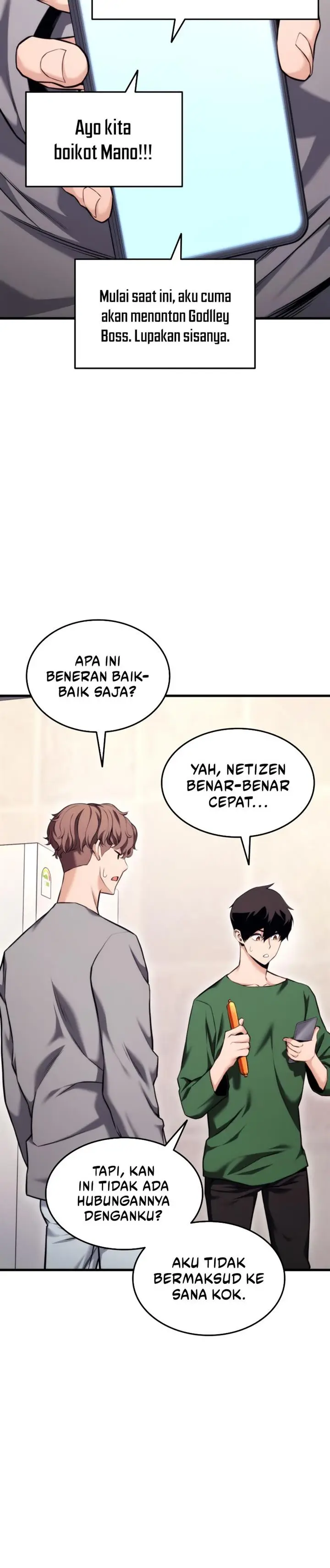 image-komik-rankers-return-remake-chapter-65-21/38