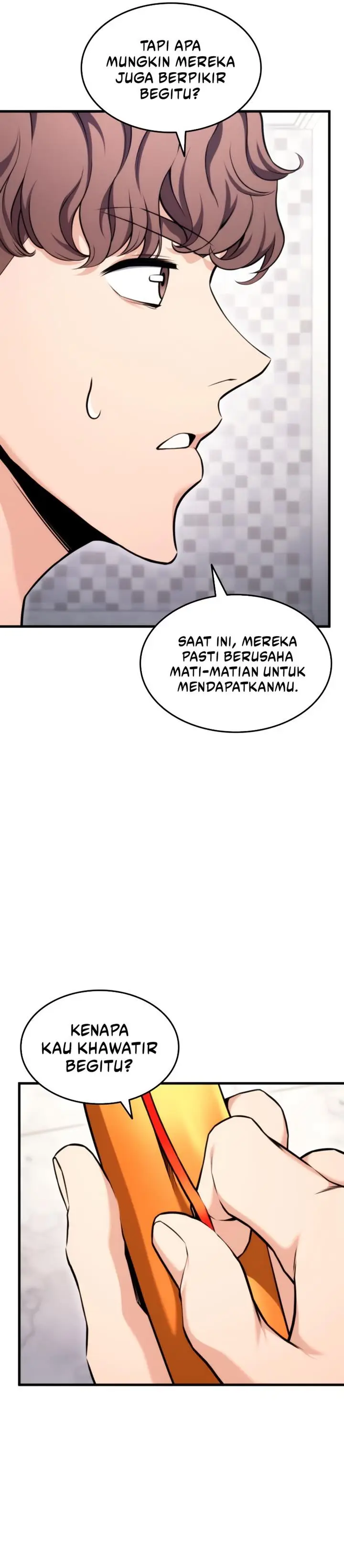 image-komik-rankers-return-remake-chapter-65-22/38