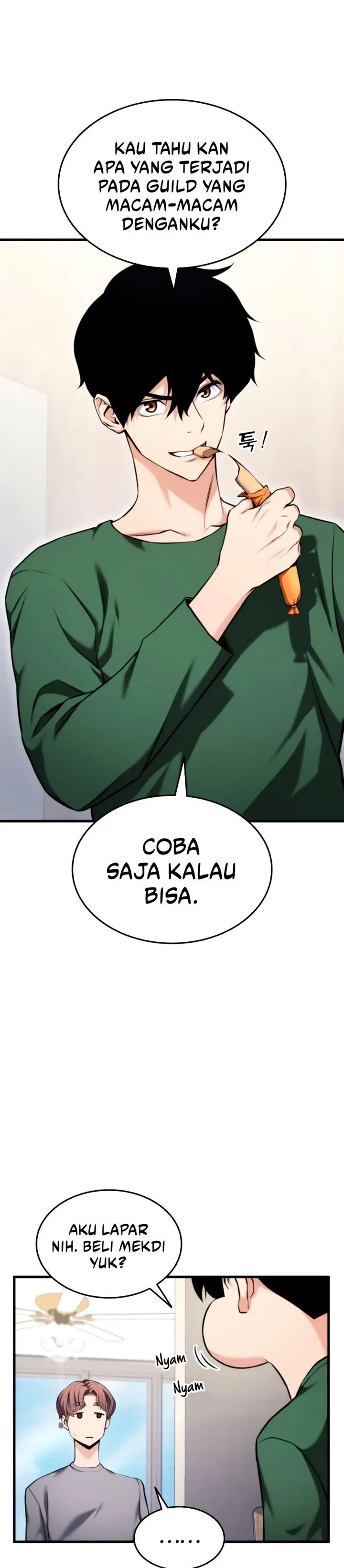 image-komik-rankers-return-remake-chapter-65-23/38