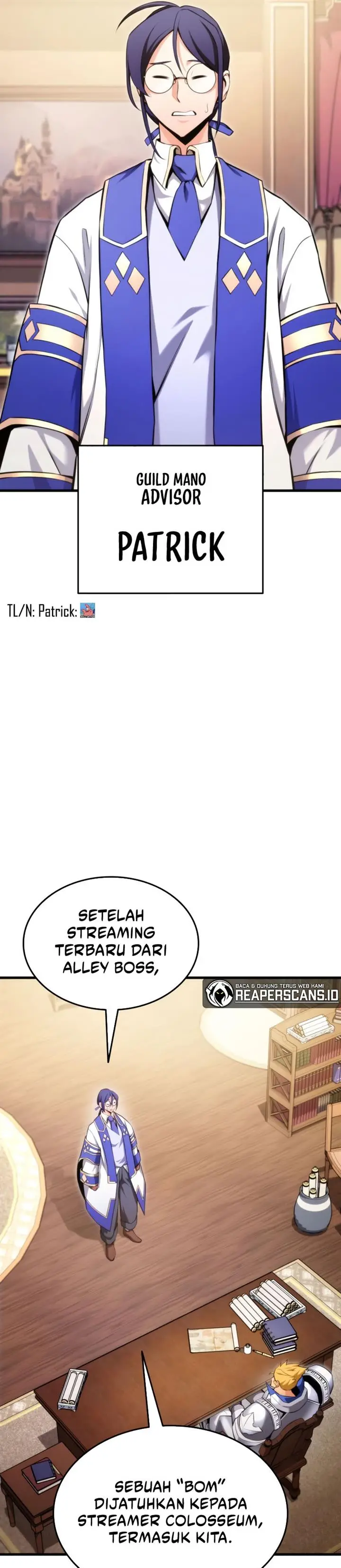 image-komik-rankers-return-remake-chapter-65-25/38