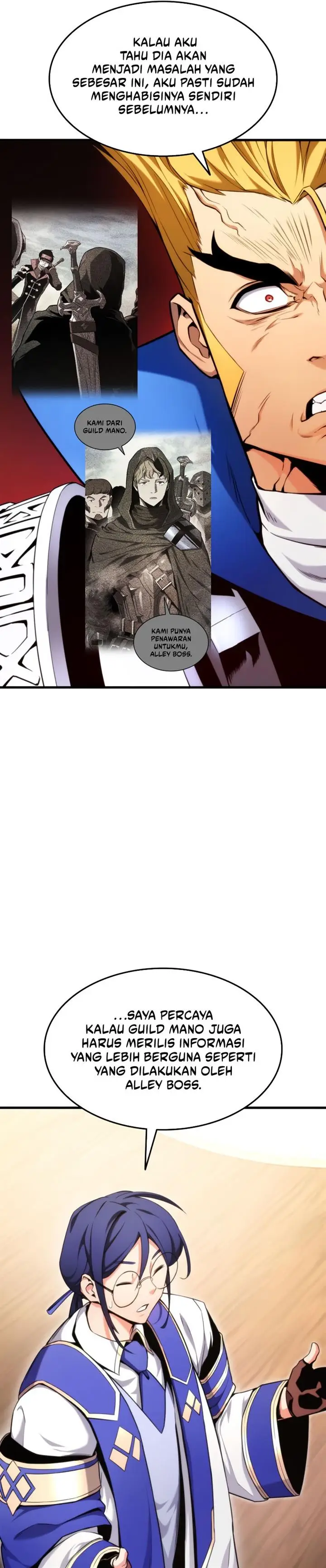 image-komik-rankers-return-remake-chapter-65-28/38