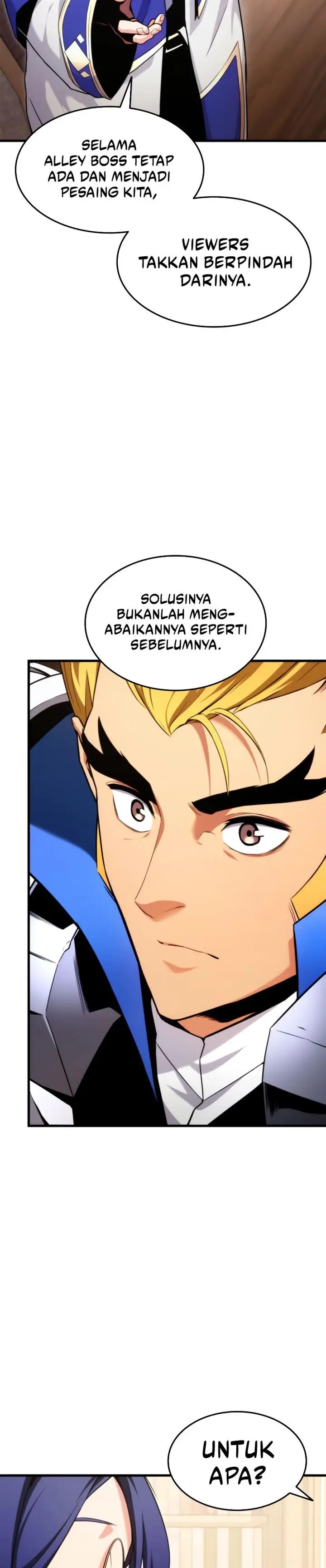 image-komik-rankers-return-remake-chapter-65-29/38