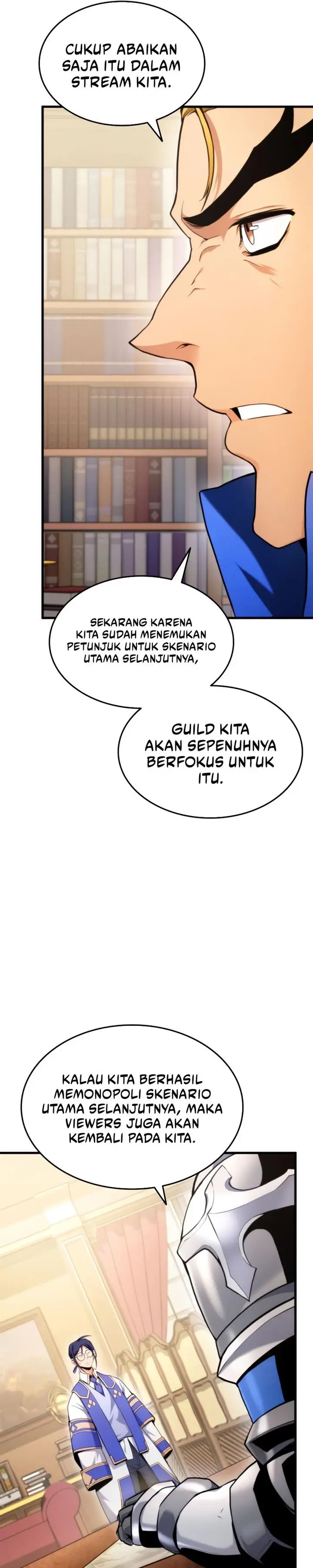 image-komik-rankers-return-remake-chapter-65-31/38
