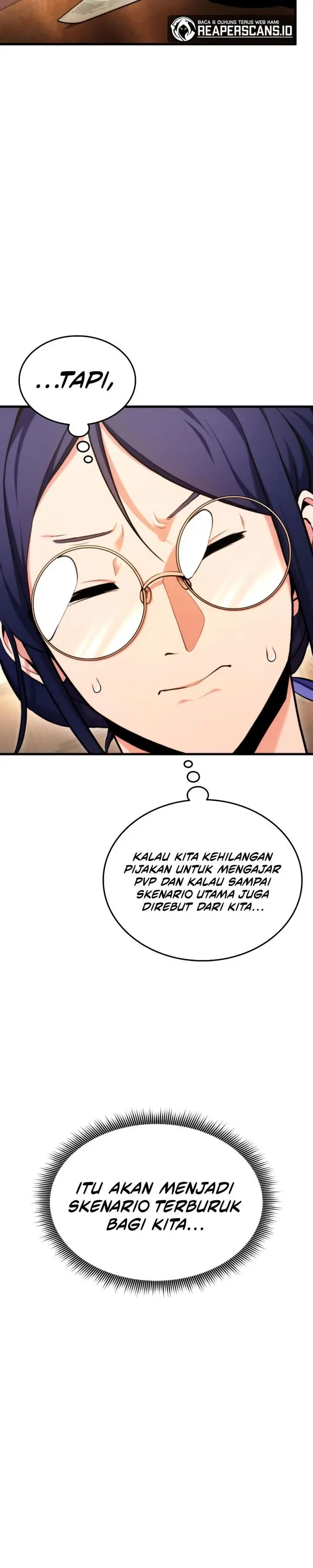 image-komik-rankers-return-remake-chapter-65-32/38