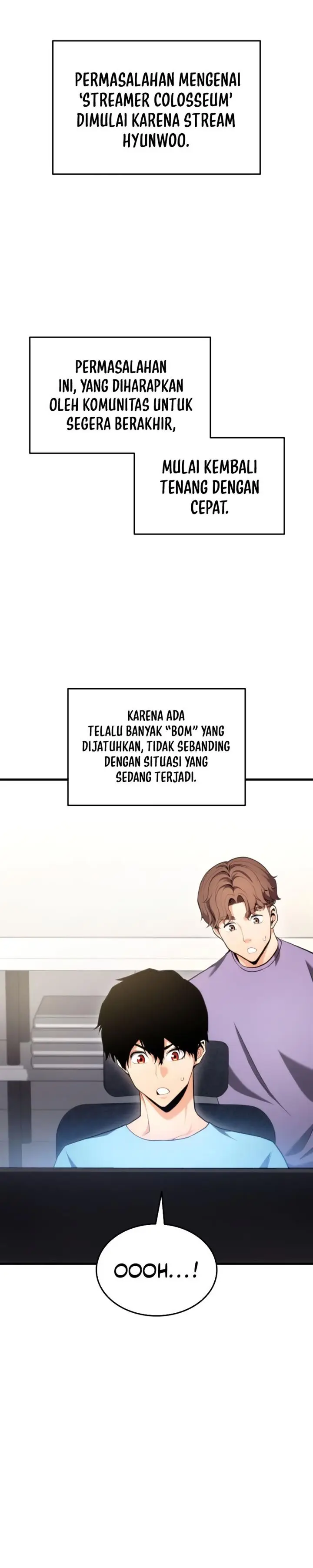 image-komik-rankers-return-remake-chapter-65-33/38