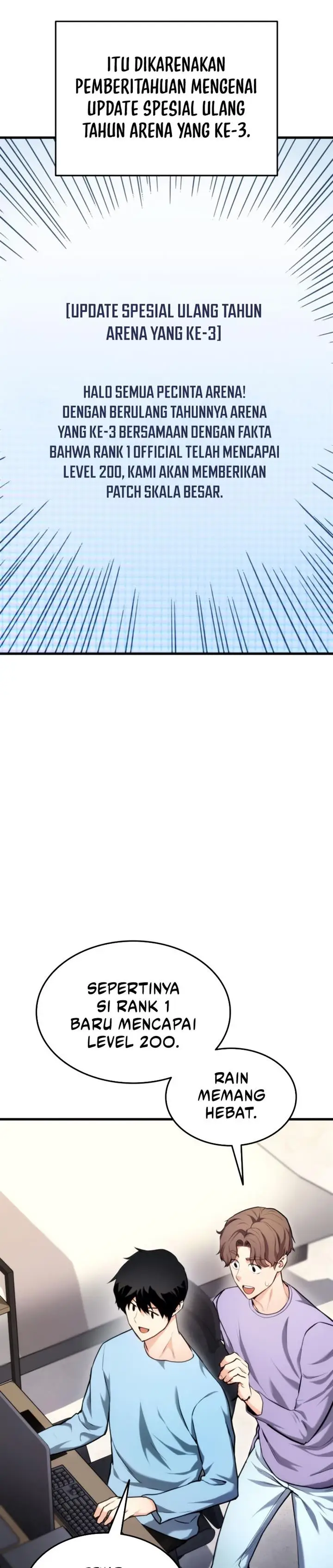 image-komik-rankers-return-remake-chapter-65-34/38