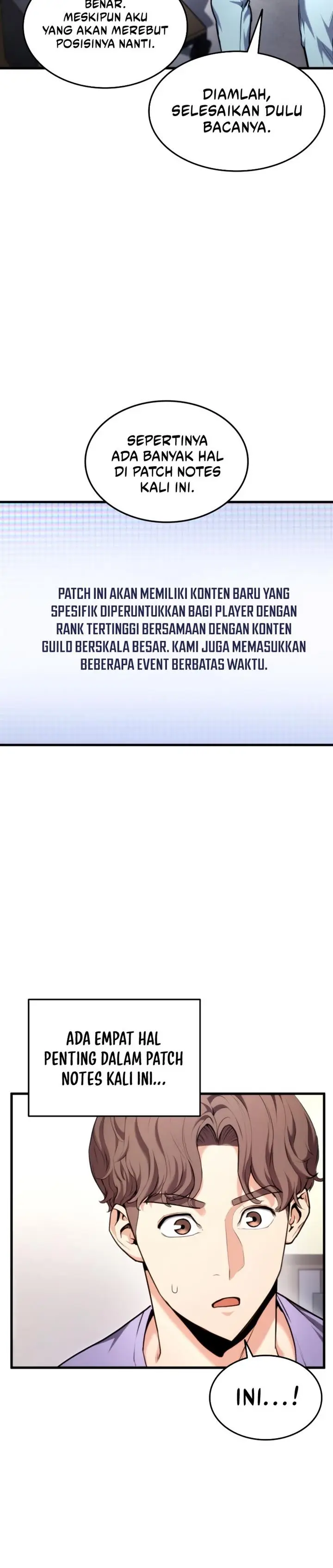 image-komik-rankers-return-remake-chapter-65-35/38