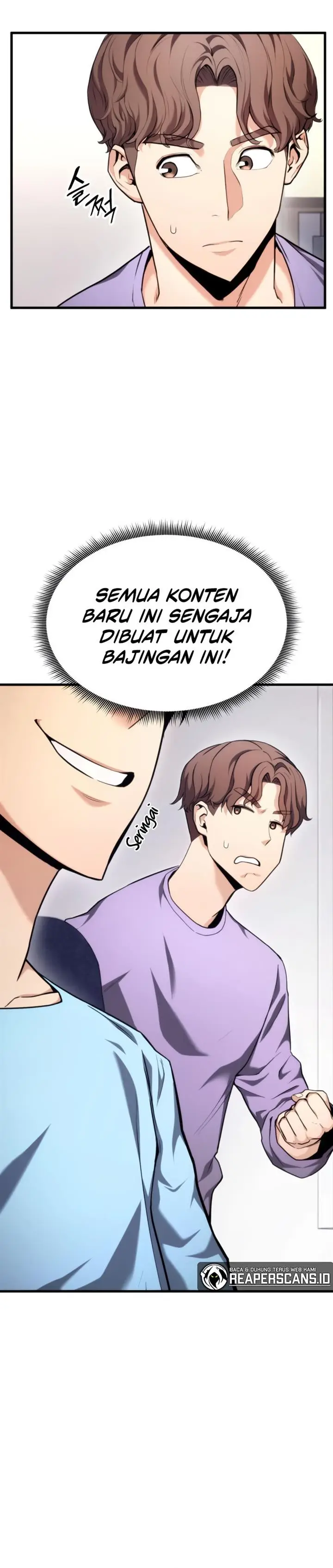 image-komik-rankers-return-remake-chapter-65-36/38
