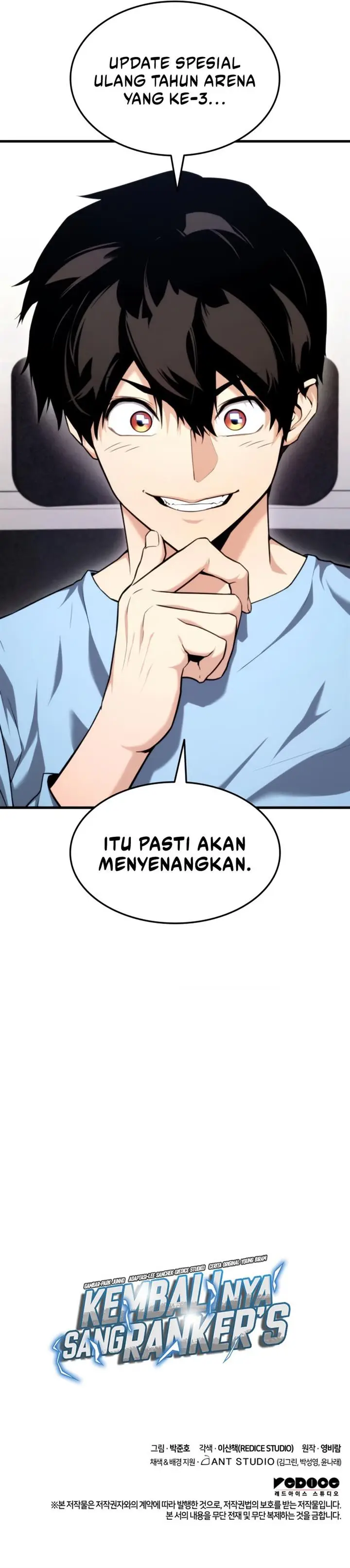 image-komik-rankers-return-remake-chapter-65-37/38