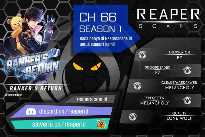 image-komik-rankers-return-remake-chapter-66-0/58