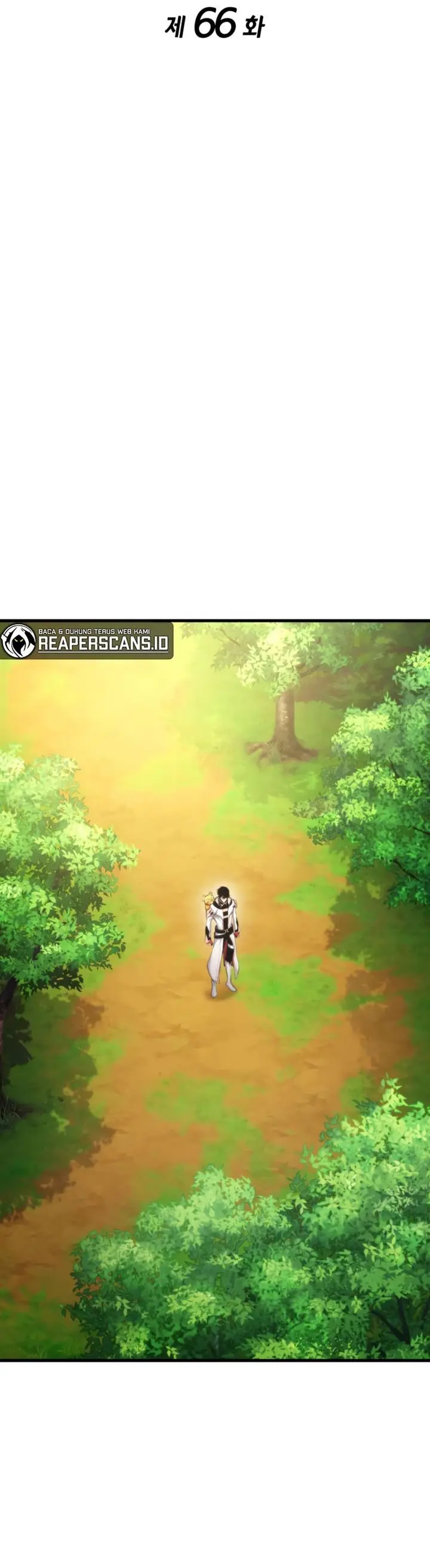 image-komik-rankers-return-remake-chapter-66-11/58