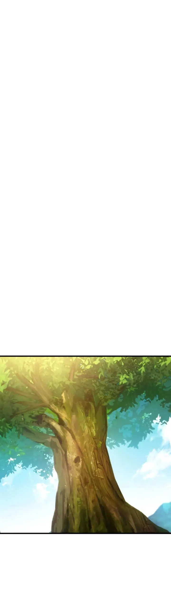 image-komik-rankers-return-remake-chapter-66-34/58