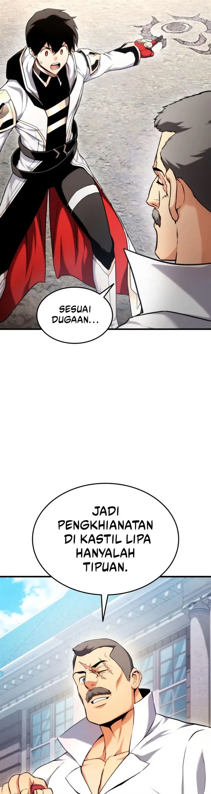 image-komik-rankers-return-remake-chapter-66-53/58