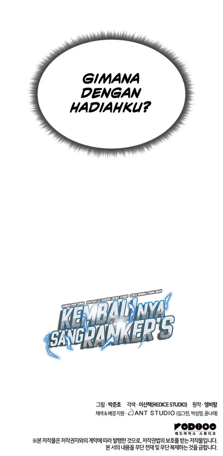 image-komik-rankers-return-remake-chapter-66-57/58
