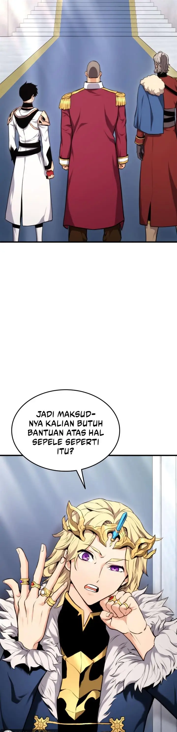 image-komik-rankers-return-remake-chapter-67-2/46
