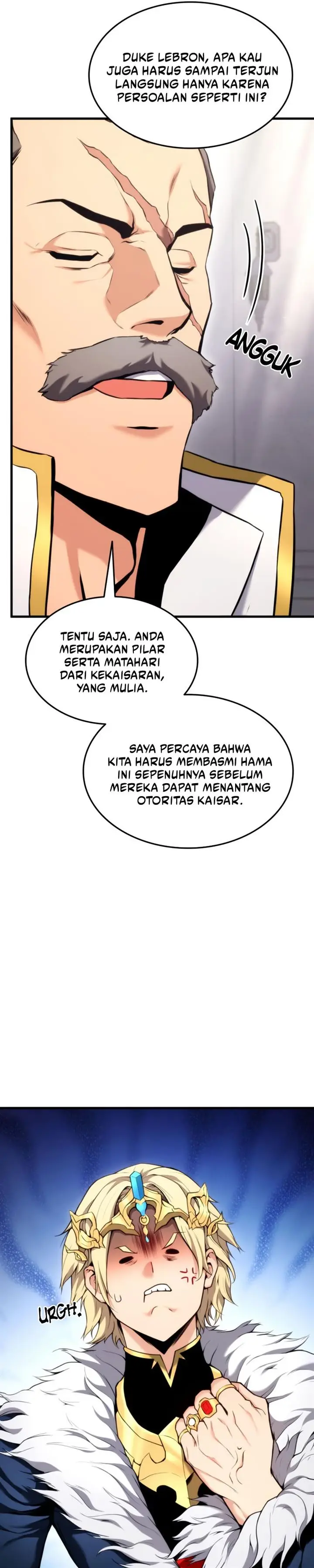 image-komik-rankers-return-remake-chapter-67-4/46