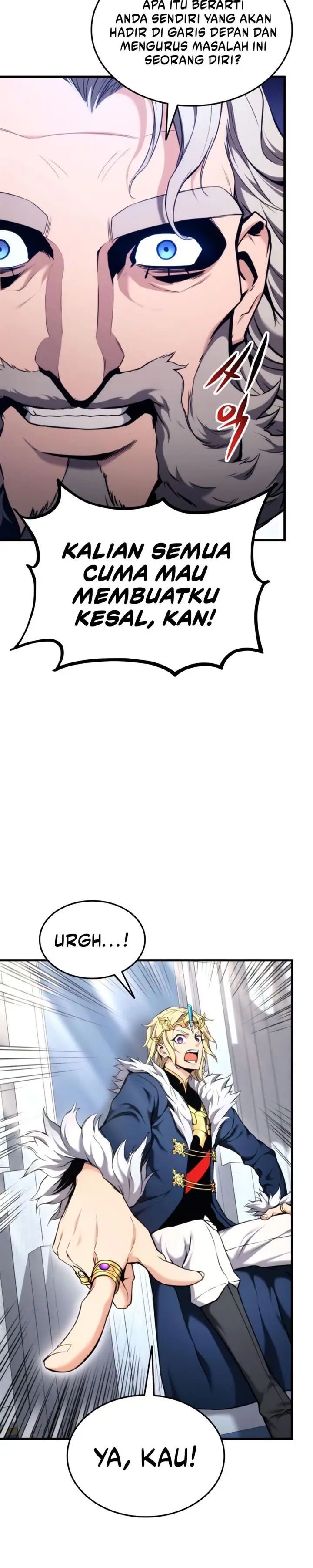 image-komik-rankers-return-remake-chapter-67-6/46