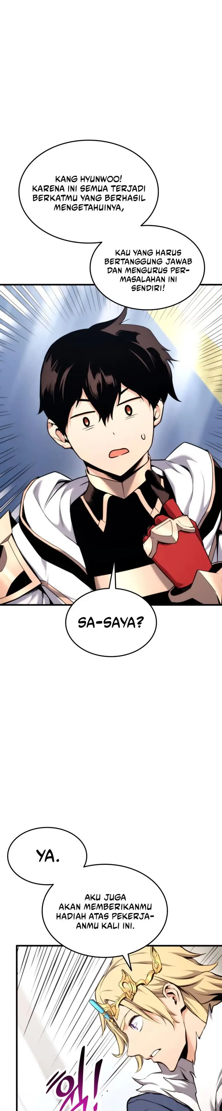 image-komik-rankers-return-remake-chapter-67-7/46