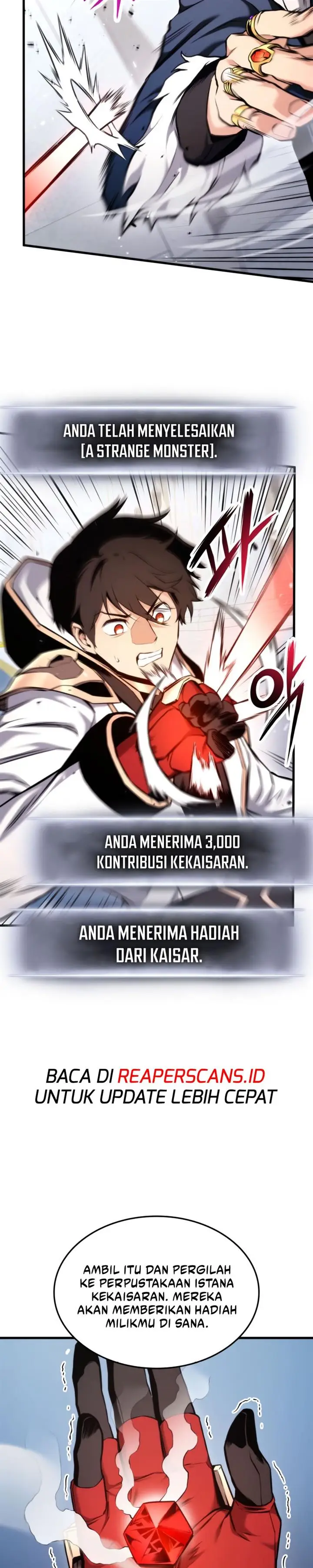 image-komik-rankers-return-remake-chapter-67-8/46