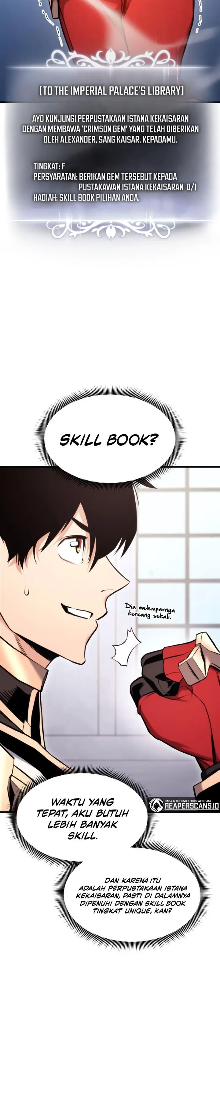 image-komik-rankers-return-remake-chapter-67-9/46