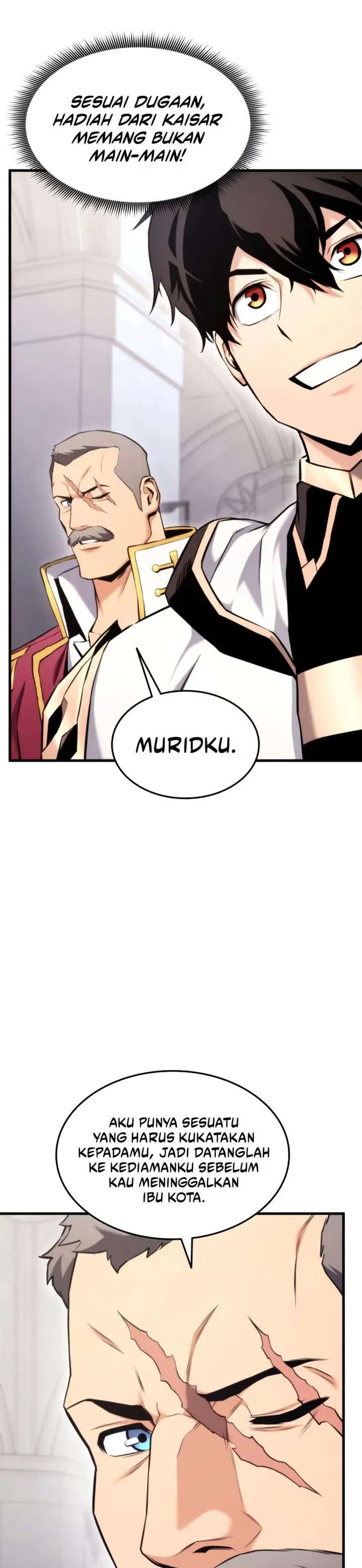 image-komik-rankers-return-remake-chapter-67-10/46