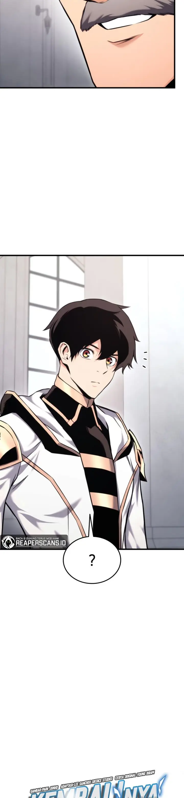 image-komik-rankers-return-remake-chapter-67-11/46