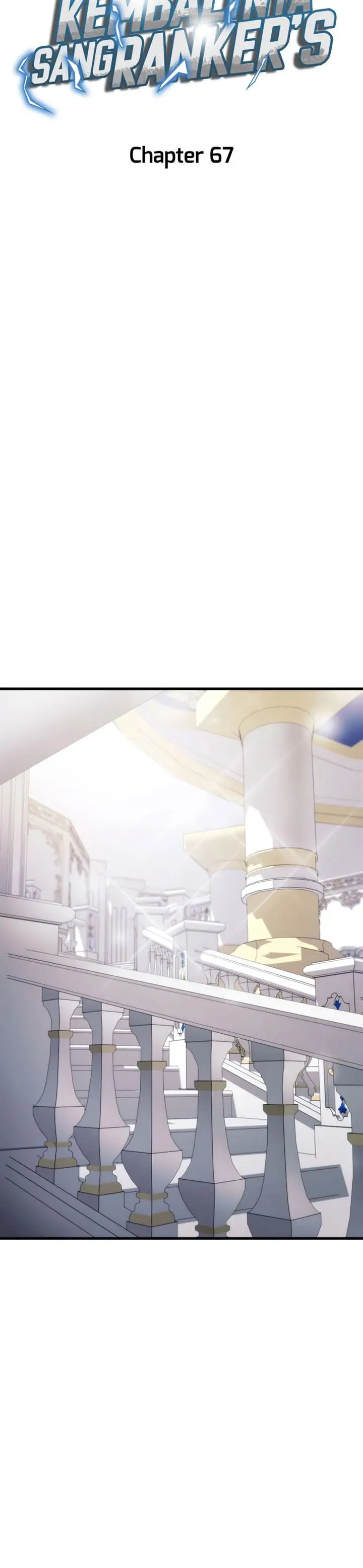 image-komik-rankers-return-remake-chapter-67-12/46
