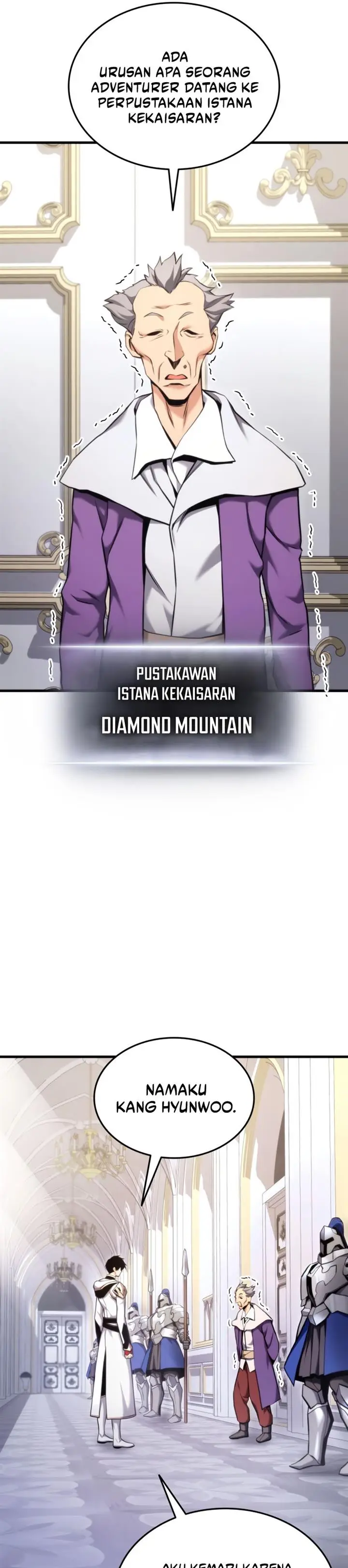 image-komik-rankers-return-remake-chapter-67-13/46