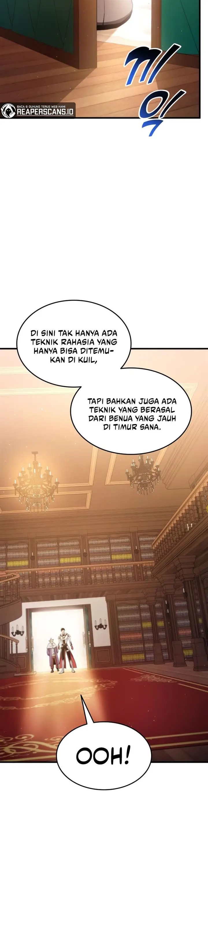 image-komik-rankers-return-remake-chapter-67-15/46