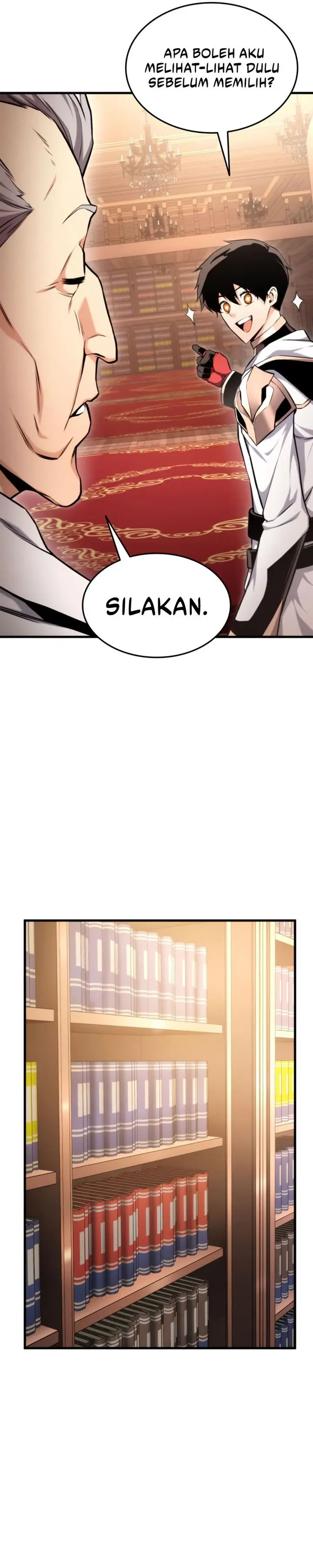 image-komik-rankers-return-remake-chapter-67-16/46