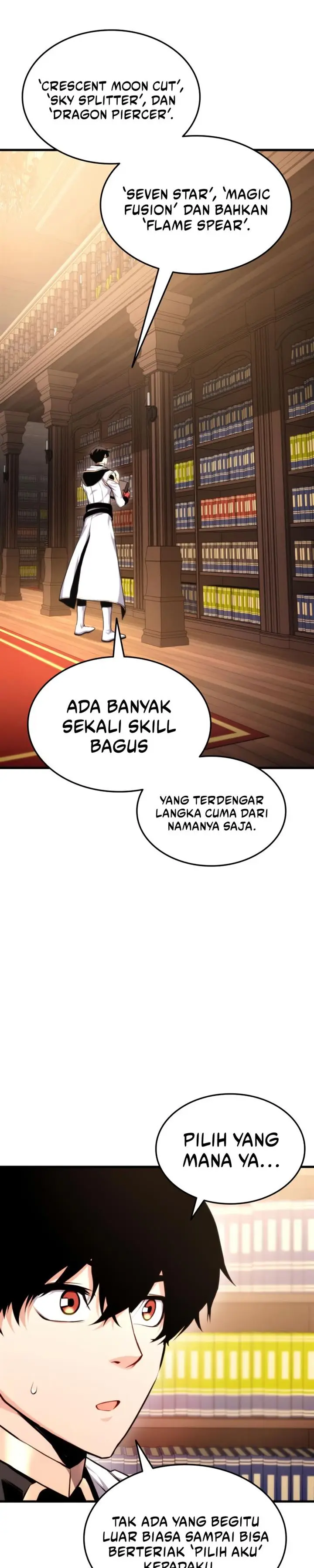 image-komik-rankers-return-remake-chapter-67-17/46