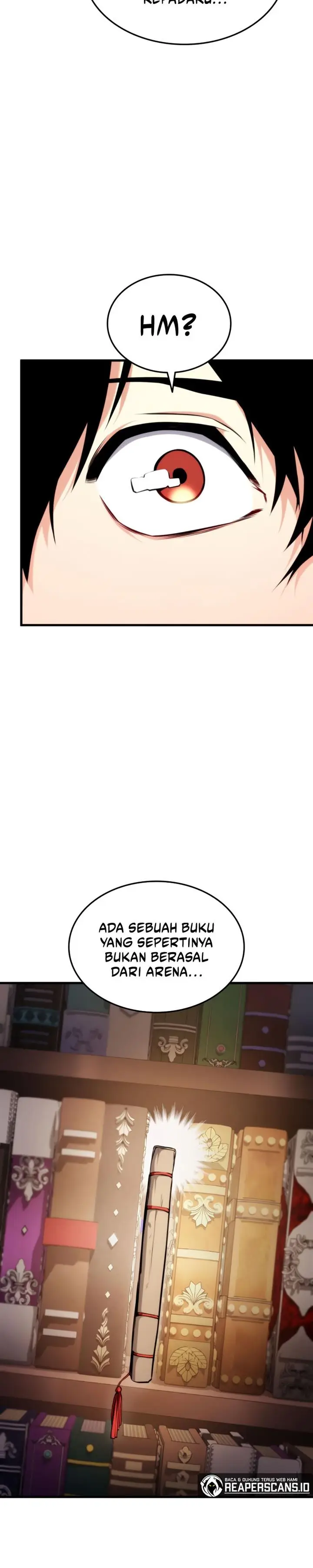 image-komik-rankers-return-remake-chapter-67-18/46