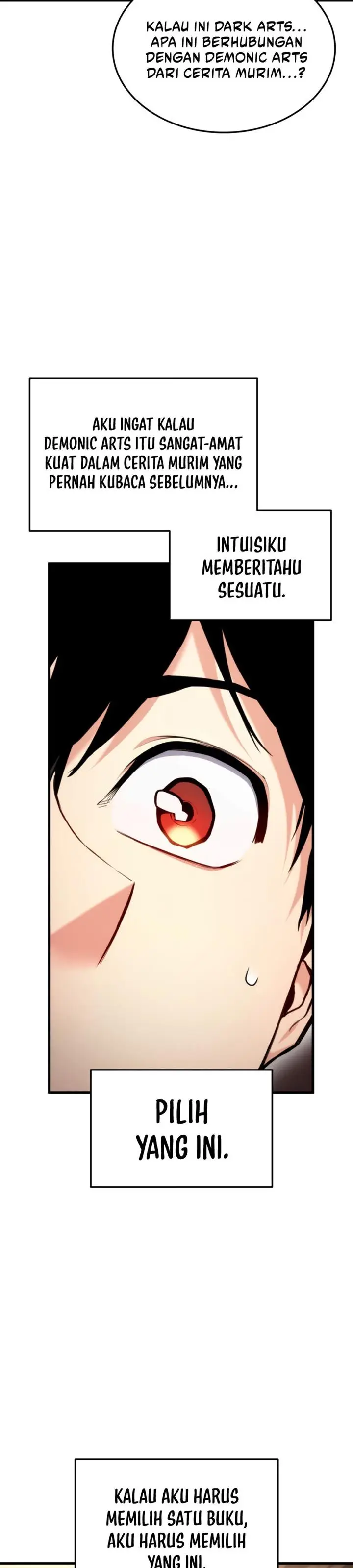 image-komik-rankers-return-remake-chapter-67-20/46