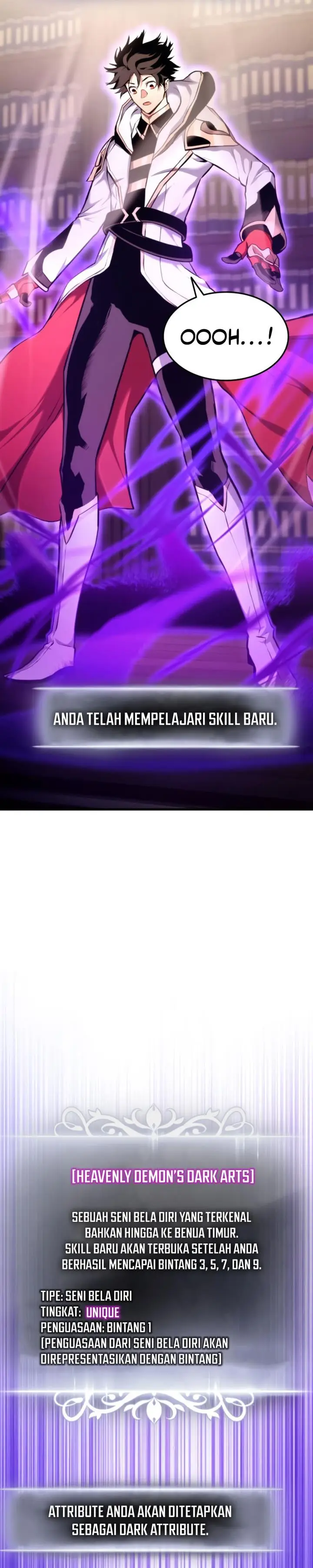 image-komik-rankers-return-remake-chapter-67-22/46