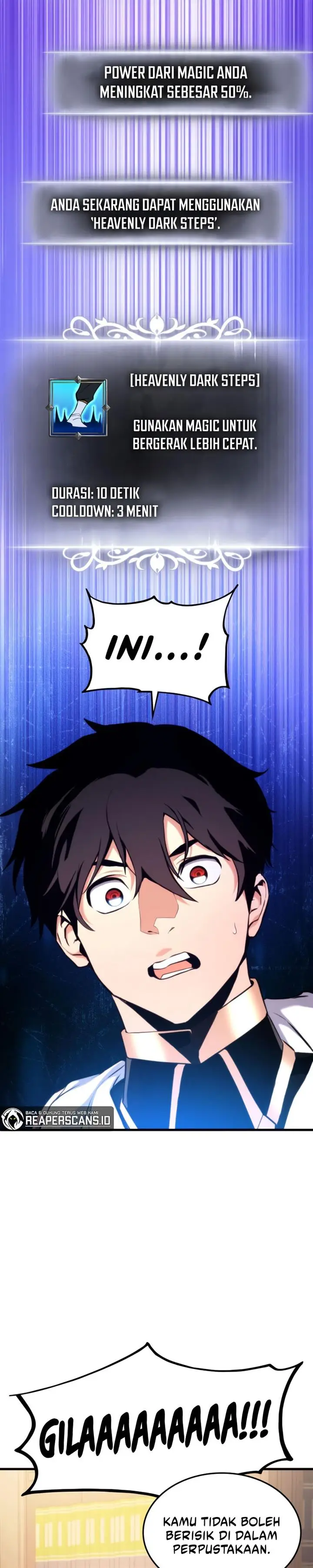 image-komik-rankers-return-remake-chapter-67-23/46