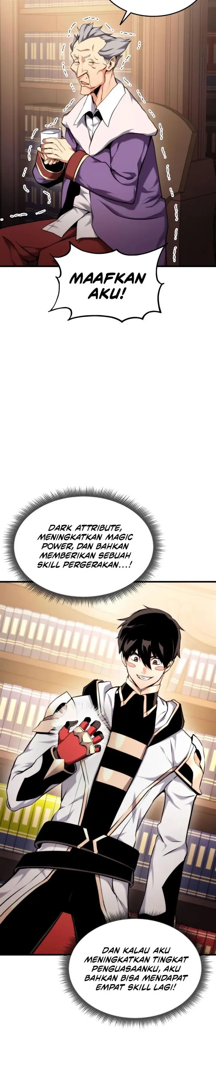 image-komik-rankers-return-remake-chapter-67-24/46