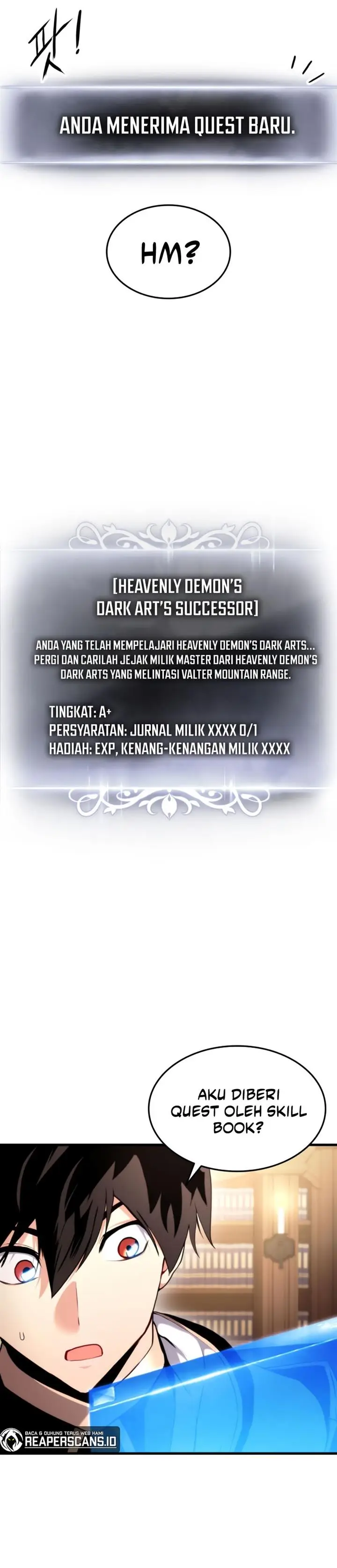 image-komik-rankers-return-remake-chapter-67-25/46