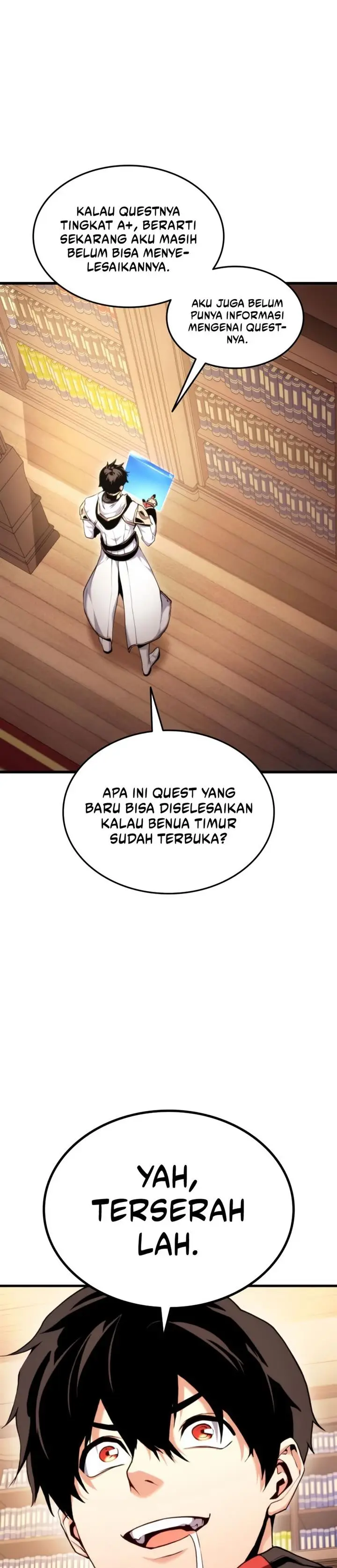 image-komik-rankers-return-remake-chapter-67-26/46